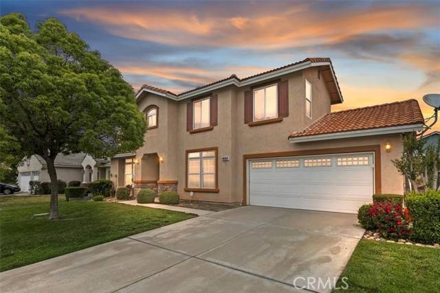 Fontana, CA 92336,15056 Fairhaven Drive