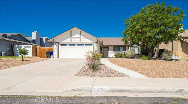 Victorville, CA 92394,14934 Glasgow Court