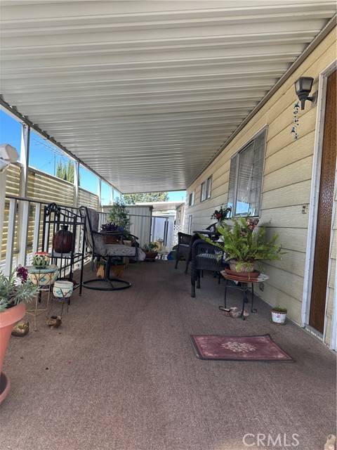 Banning, CA 92220,721 N Sunset Avenue #80