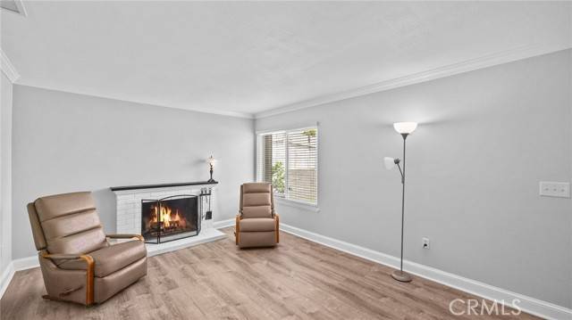 Riverside, CA 92503,10060 Hillsborough Lane