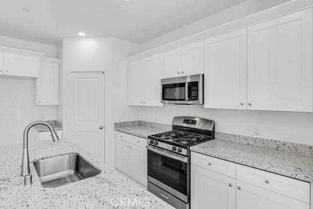 Winchester, CA 92596,32807 MANHATTAN Avenue