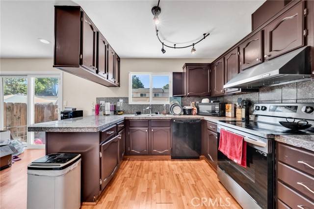 Pleasanton, CA 94588,3862 Pimlico Dr