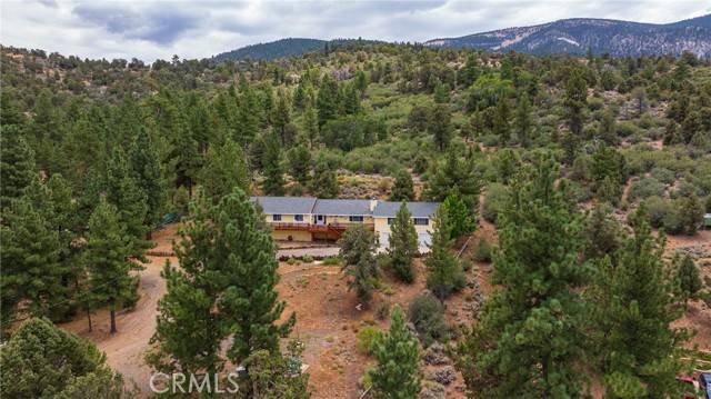 Other - See Remarks, CA 92314,2196 Mariposa Lane