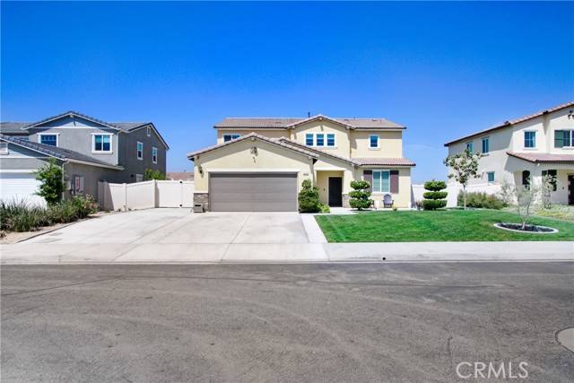 Mentone, CA 92359,1212 Venice Avenue