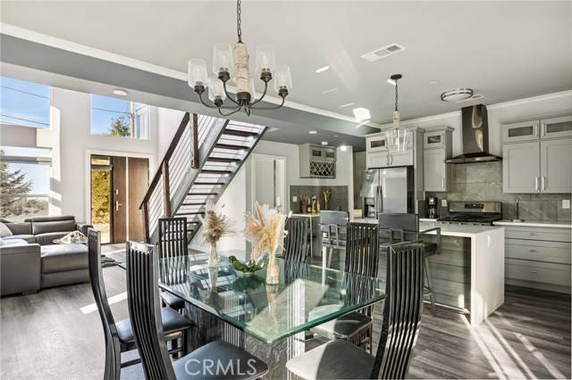 Crestline, CA 92325,1155 Neptune Way