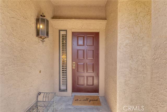 Palm Desert, CA 92260,44129 Elba Court