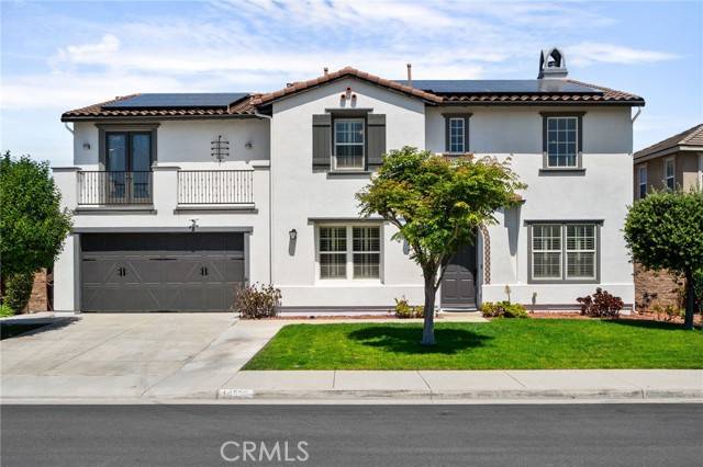 Eastvale, CA 92880,14538 Eagle River Road