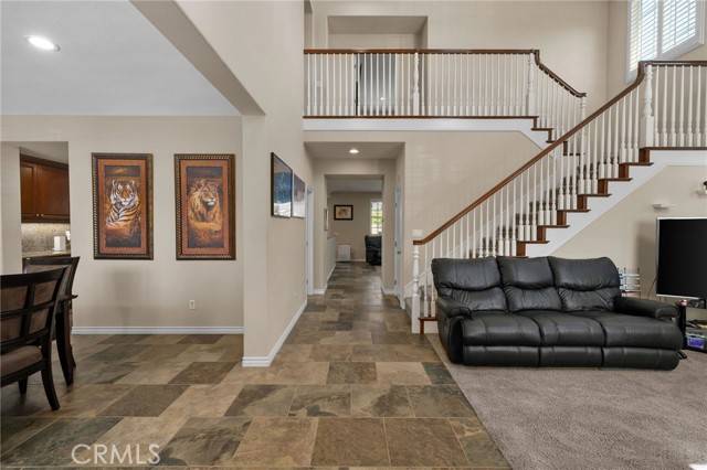 Eastvale, CA 92880,14538 Eagle River Road