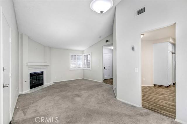 Hemet, CA 92545,2952 La Habra Avenue