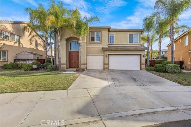 Murrieta, CA 92563,33727 verbena