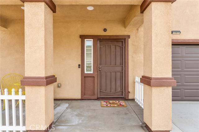 Winchester, CA 92596,26968 Buffalo Road