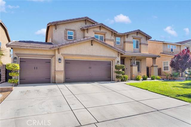 Victorville, CA 92394,13759 Sahara Lane
