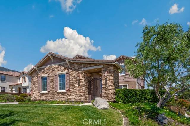 Rancho Cucamonga, CA 91739,4991 Union Court