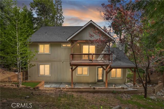 Lake Arrowhead, CA 92352,28589 Shenandoah Drive