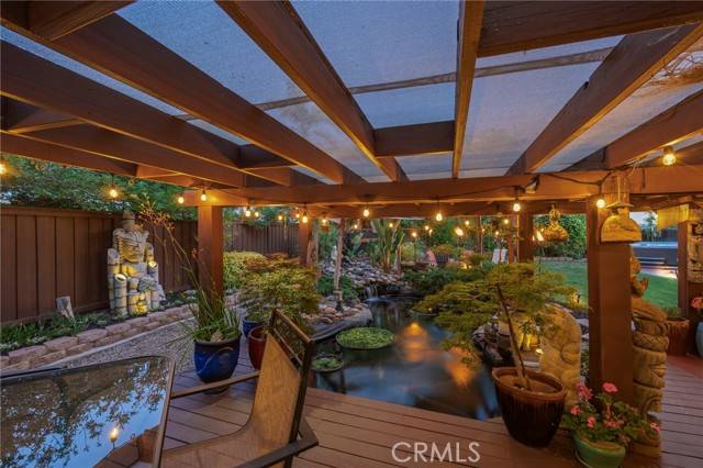 Murrieta, CA 92562,24409 Pantera Court