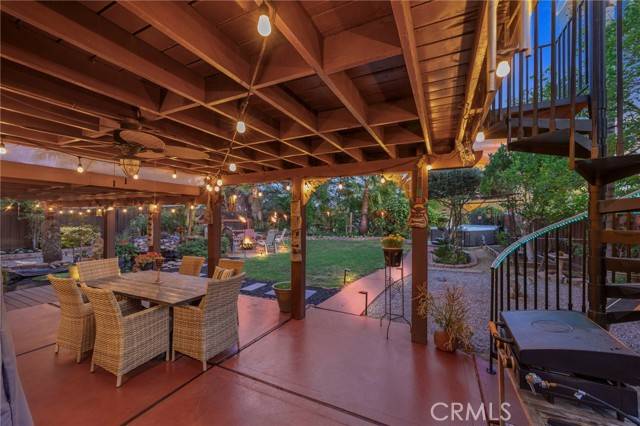 Murrieta, CA 92562,24409 Pantera Court