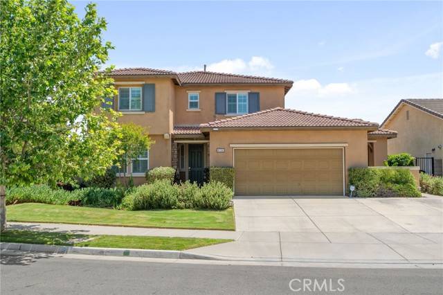 Jurupa Valley, CA 91752,4736 Marrieta Street