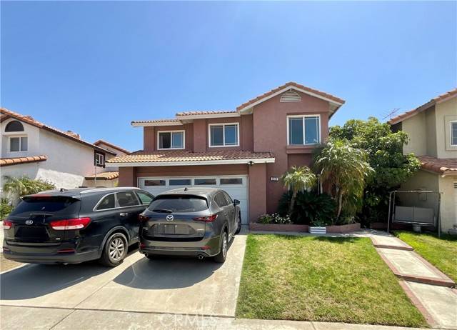 Fontana, CA 92336,6559 Pacifica Avenue
