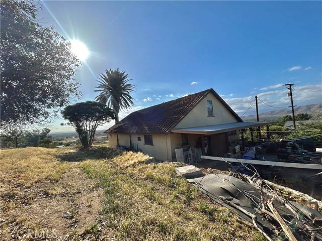 Jurupa Valley, CA 92509,8600 58th Street