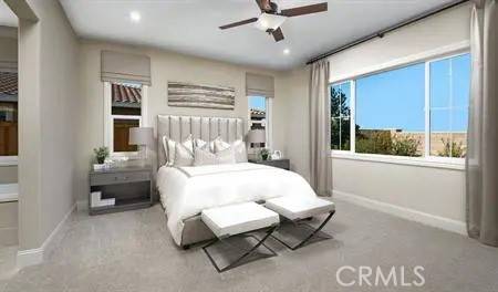 Cathedral City, CA 92234,29865 Amethyst Way