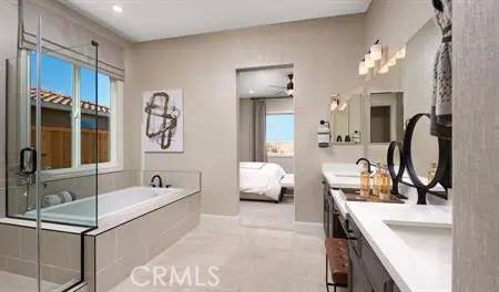 Cathedral City, CA 92234,29945 Ruby Way