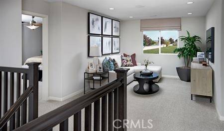 Perris, CA 92570,606 Clarence Muse Loop