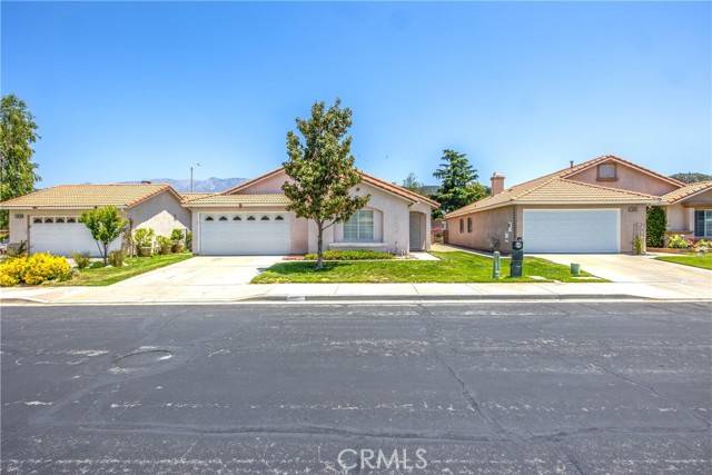 Cherry Valley, CA 92223,10650 Bel Air Drive