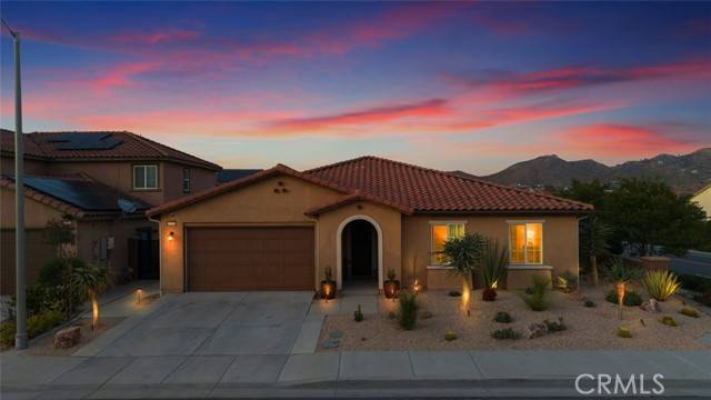 Lake Elsinore, CA 92530,29268 Turnhouse