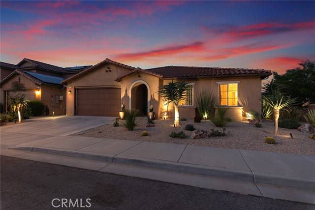 Lake Elsinore, CA 92530,29268 Turnhouse