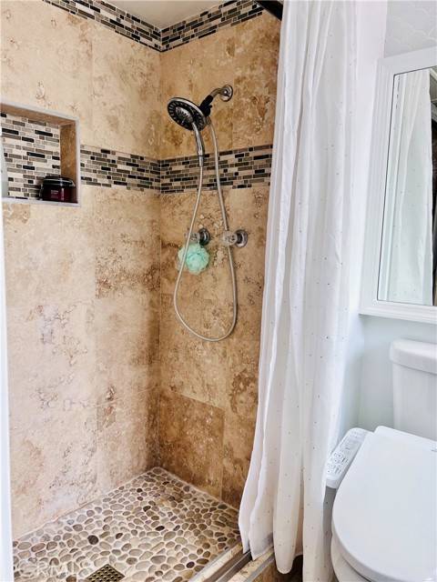 Redlands, CA 92374,808 Orchard Drive