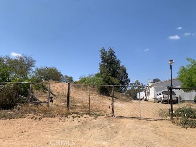 Perris, CA 92570,23051 Forrest Road