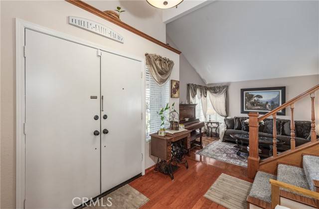 Highland, CA 92346,28852 Glenheather Drive