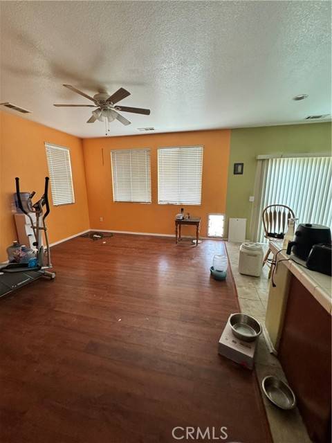 San Jacinto, CA 92582,1570 Atlas Peak Lane