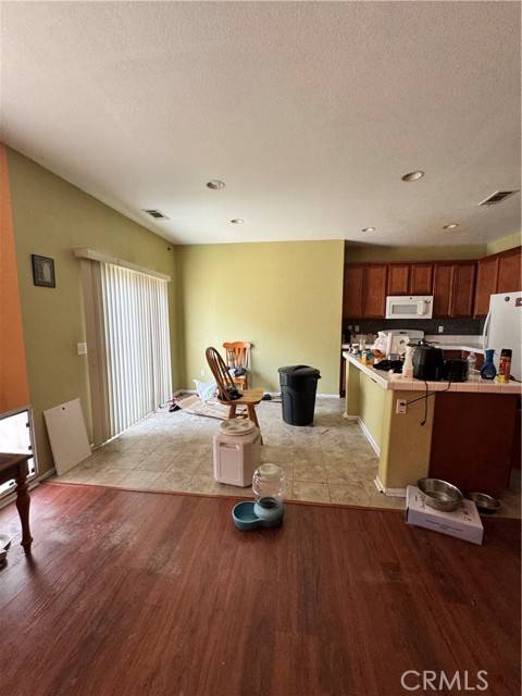 San Jacinto, CA 92582,1570 Atlas Peak Lane