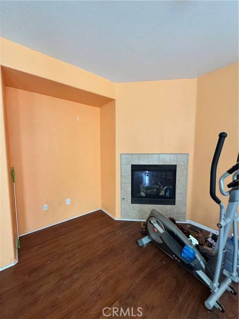 San Jacinto, CA 92582,1570 Atlas Peak Lane