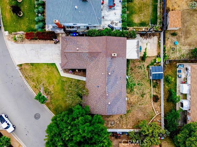 Yucaipa, CA 92399,34931 Gail Avenue