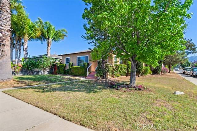 Corona, CA 92882,946 W 9th Street
