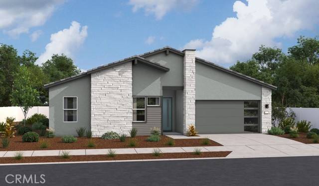 Cathedral City, CA 92234,67085 Amethyst Way