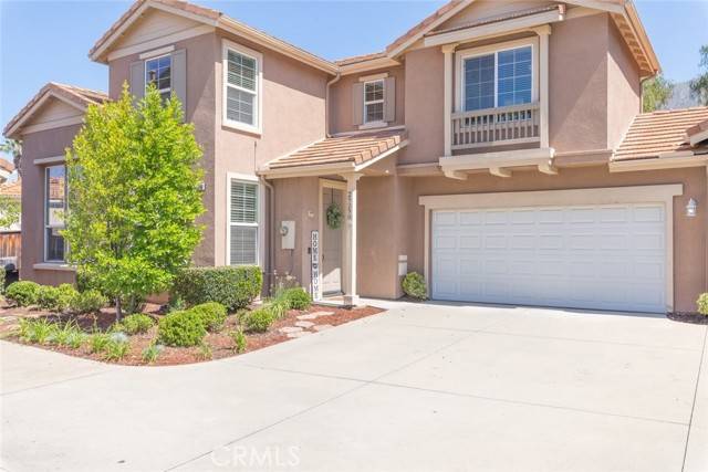 Highland, CA 92346,29290 Morena Villa Drive