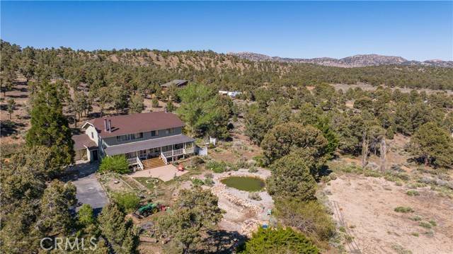 Other - See Remarks, CA 92314,1131 Kickapoo Court