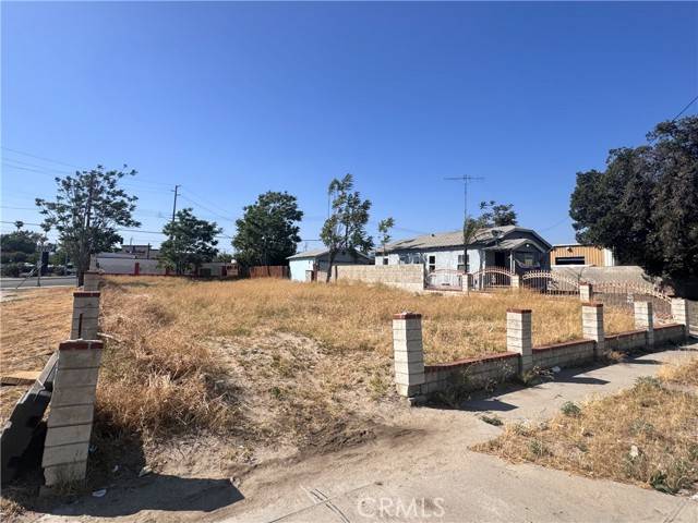Colton, CA 92324,815 Orange Grove Avenue