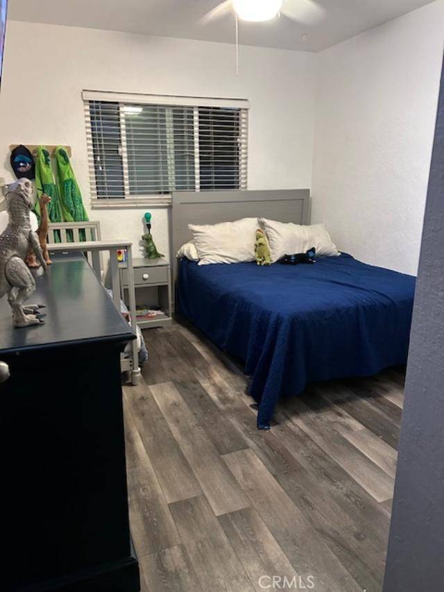 Rialto, CA 92376,321 N Brampton Avenue
