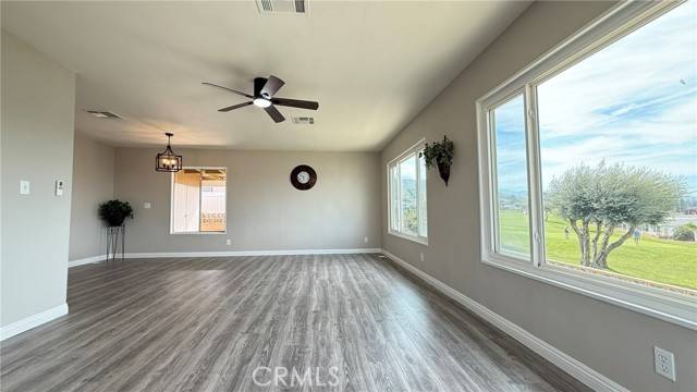 Cherry Valley, CA 92223,10079 Chisholm Trail