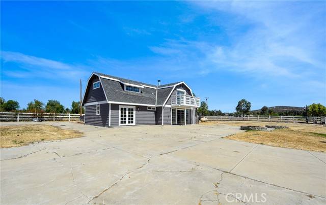Winchester, CA 92596,36055 Maddalena Road