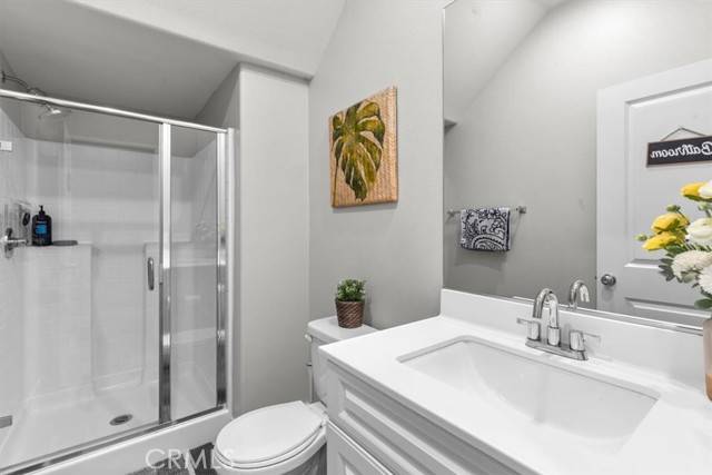 Eastvale, CA 91752,4706 Vanderham Way