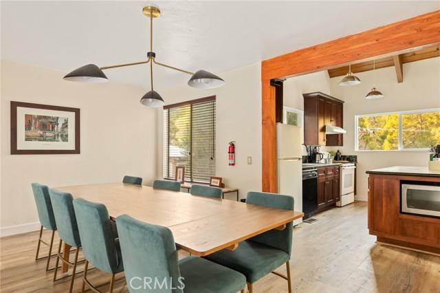 Lake Arrowhead, CA 92352,217 Crest Circle