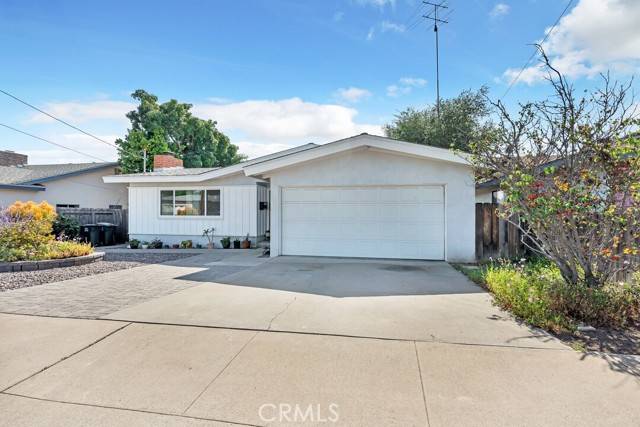 La Mesa, CA 91942,4760 73rd Street