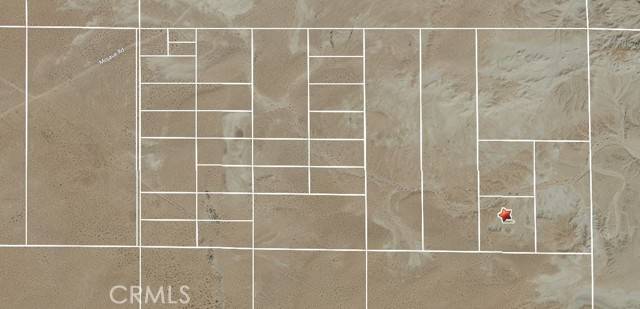 Newberry Springs, CA 92365,0 0541-061-20-0000