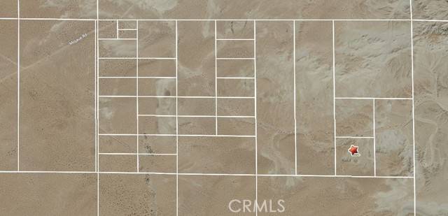 Newberry Springs, CA 92365,0 0541-061-20-0000