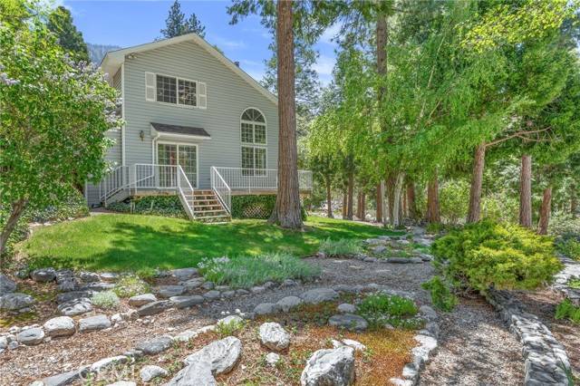 Forest Falls, CA 92339,41560 Alder Drive